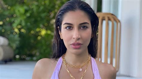 sophie choudry sexy|Sophie Choudry Hot & Sexy Bikni Photos: Sophie Choudry turns。